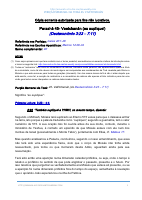parasha_45_vaetchann_supliquei.pdf